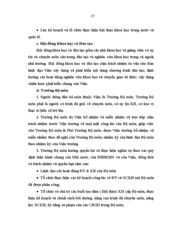image for page Nghiên cứu và áp dụng hệ thống quản lý chất lượng ISO 9001:2008 tại Khoa Kinh tế và Quản lý, trường ĐHBK Hà Nội