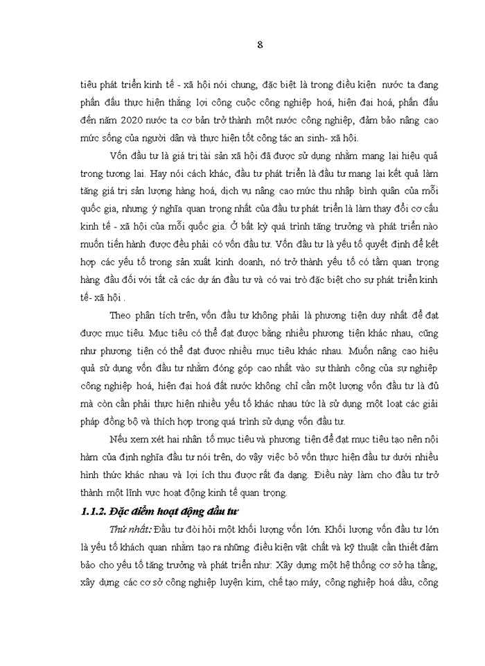 image for page Một số giải pháp nâng cao hiệu quả sử dụng vốn đầu tư xây dựng cơ bản từ ngân sách Nhà nước trên địa bàn Tỉnh Ninh Bình