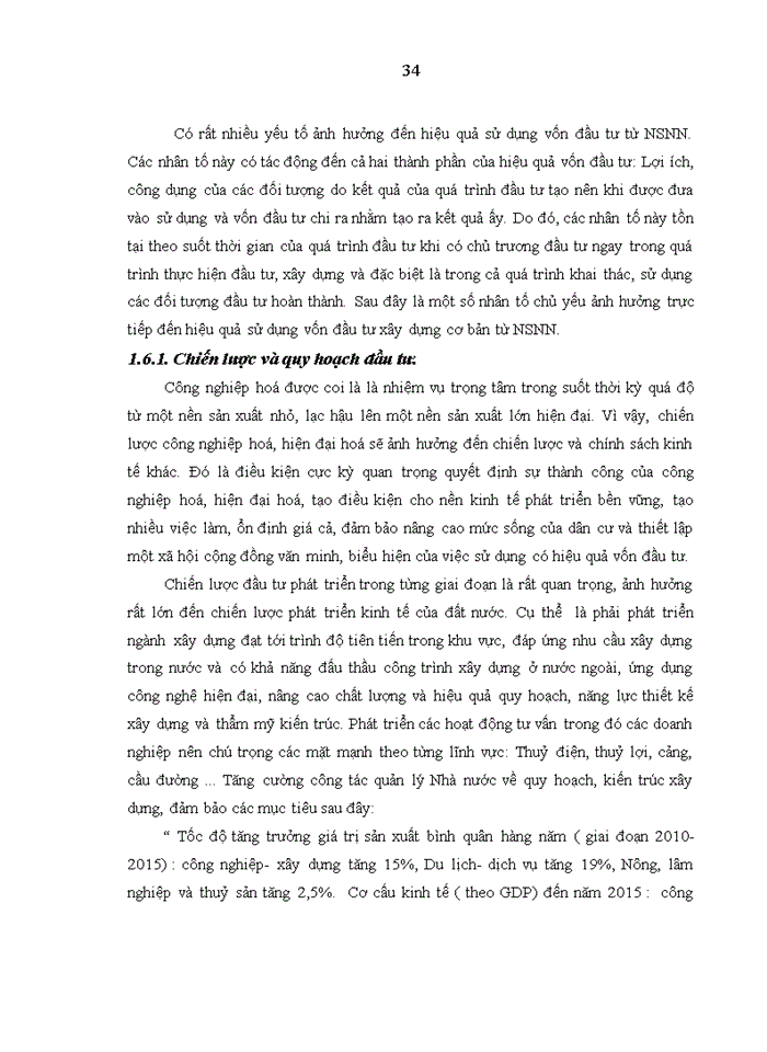 image for page Một số giải pháp nâng cao hiệu quả sử dụng vốn đầu tư xây dựng cơ bản từ ngân sách Nhà nước trên địa bàn Tỉnh Ninh Bình
