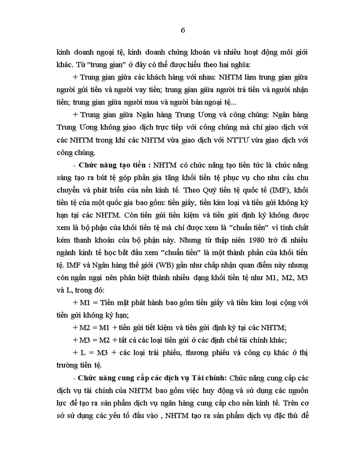 image for page Giải pháp nâng cao năng lực cạnh tranh sản phẩm dịch vụ của Ngân hàng TMCP Công thương Việt Nam – Chi nhánh Đông Anh