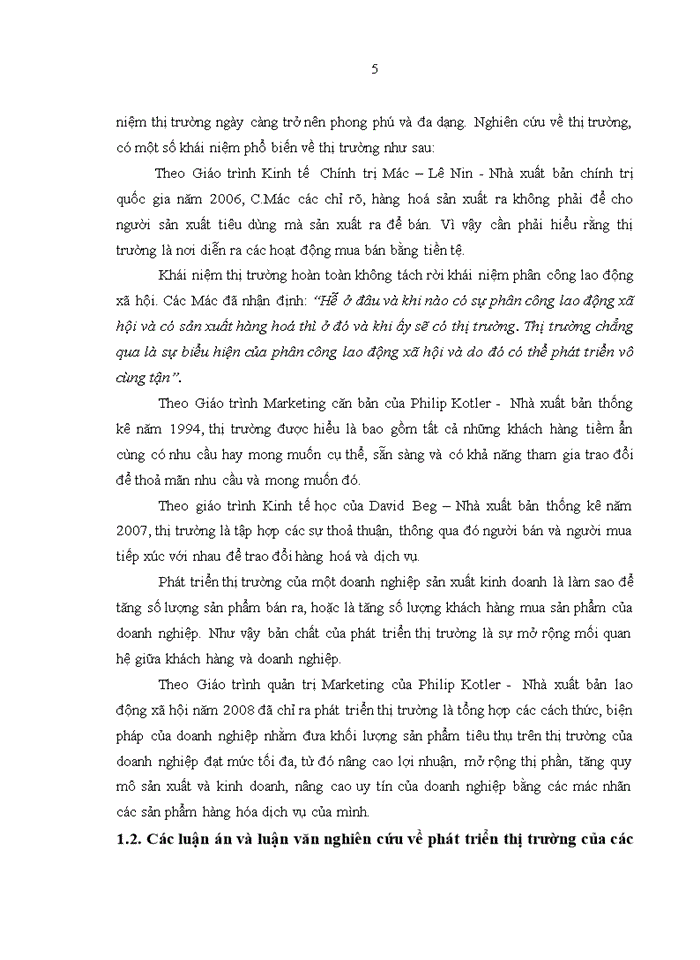 image for page Giải pháp phát triển thị trường dịch vụ thông tin di động 2G của Viettel tại tỉnh Vĩnh Phúc