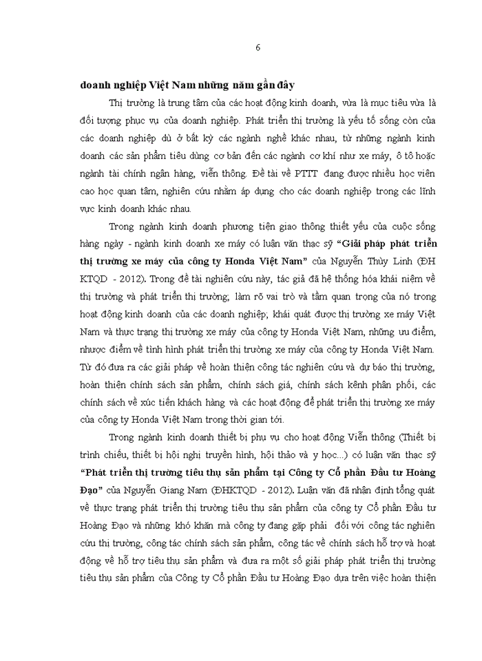 image for page Giải pháp phát triển thị trường dịch vụ thông tin di động 2G của Viettel tại tỉnh Vĩnh Phúc