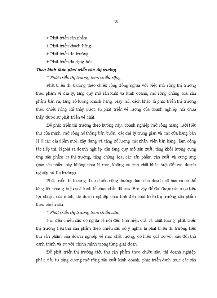 image for page Giải pháp phát triển thị trường dịch vụ thông tin di động 2G của Viettel tại tỉnh Vĩnh Phúc