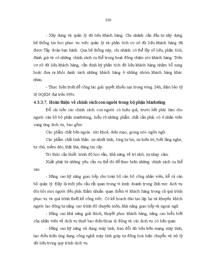 image for page Giải pháp phát triển thị trường dịch vụ thông tin di động 2G của Viettel tại tỉnh Vĩnh Phúc