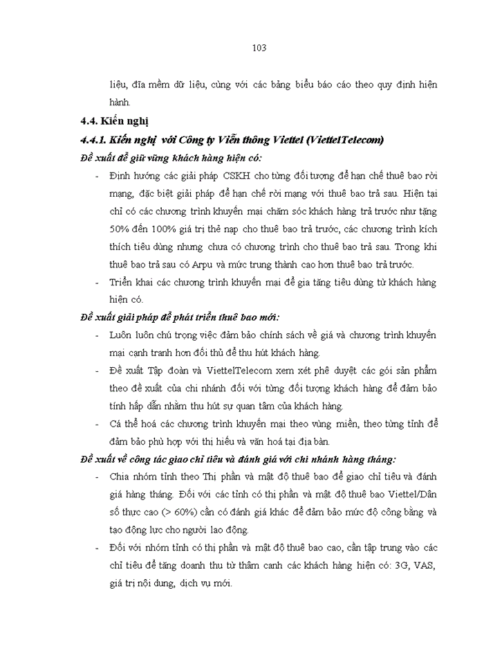 image for page Giải pháp phát triển thị trường dịch vụ thông tin di động 2G của Viettel tại tỉnh Vĩnh Phúc