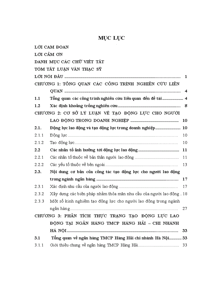 image for page Nâng cao chất lượng dịch vụ bán lẻ tại ngân hàng tmcp kỹ thương việt nam trung tâm bán