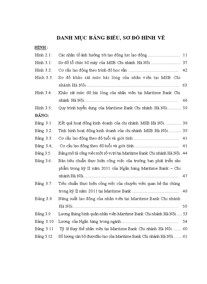 image for page Nâng cao chất lượng dịch vụ bán lẻ tại ngân hàng tmcp kỹ thương việt nam trung tâm bán