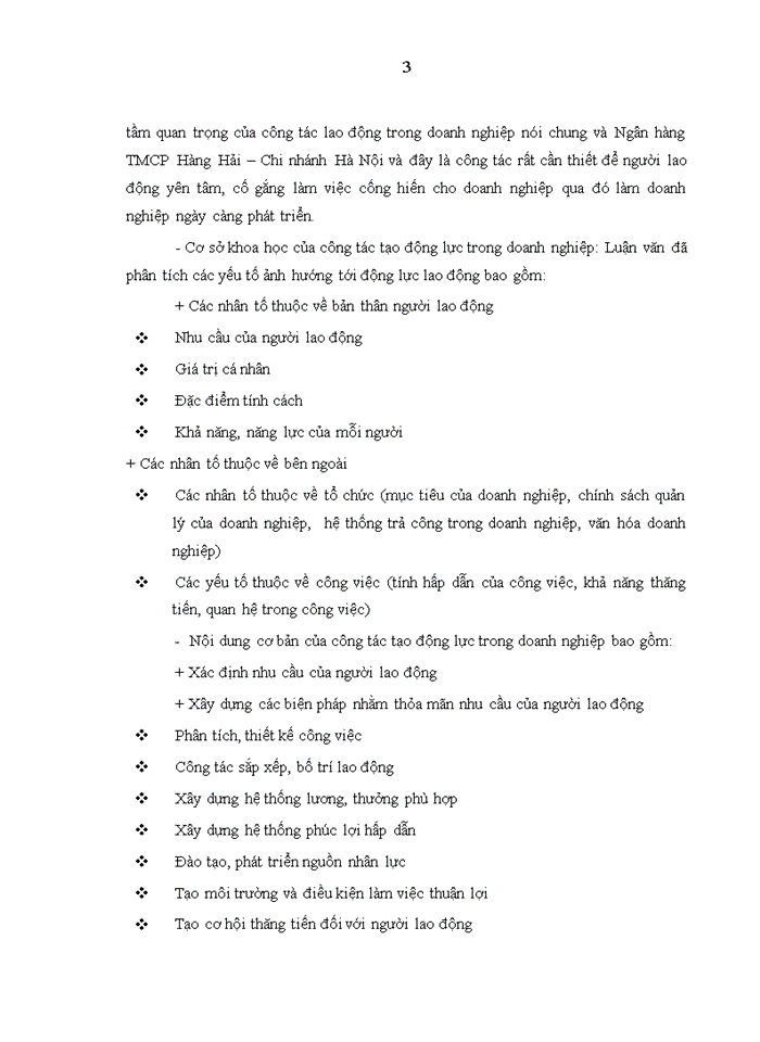 image for page Nâng cao chất lượng dịch vụ bán lẻ tại ngân hàng tmcp kỹ thương việt nam trung tâm bán