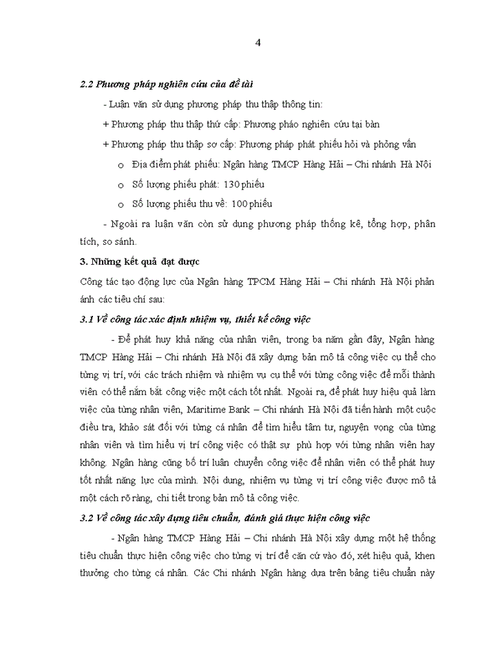 image for page Nâng cao chất lượng dịch vụ bán lẻ tại ngân hàng tmcp kỹ thương việt nam trung tâm bán