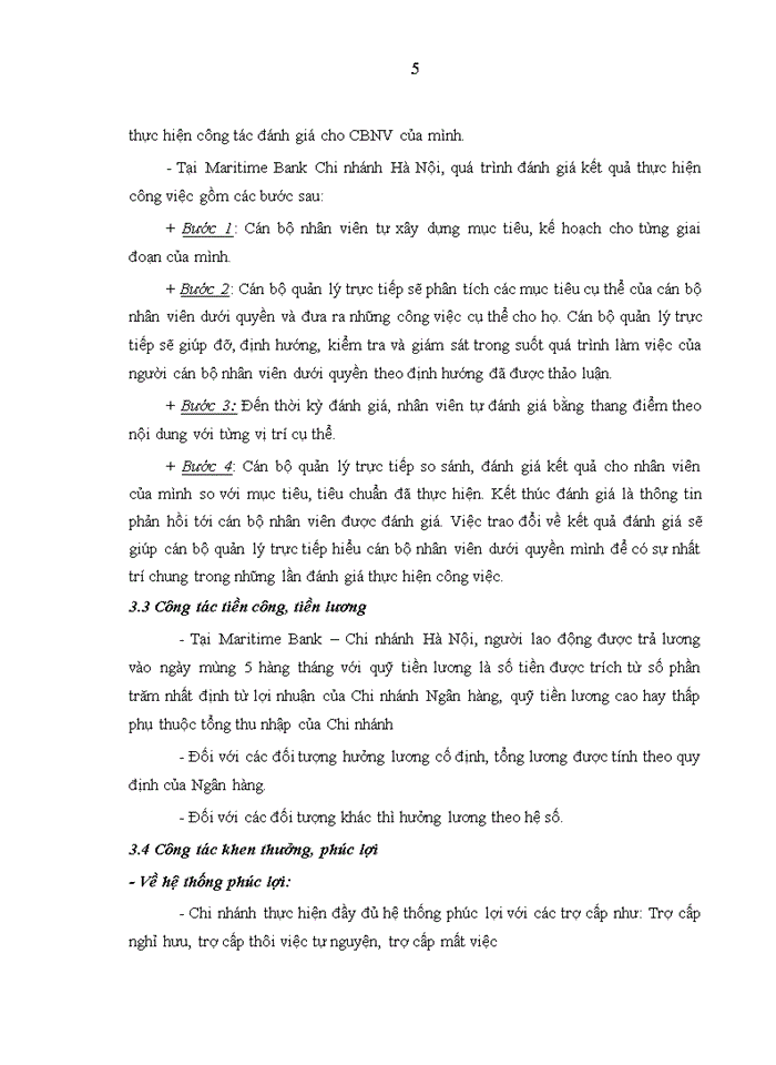 image for page Nâng cao chất lượng dịch vụ bán lẻ tại ngân hàng tmcp kỹ thương việt nam trung tâm bán