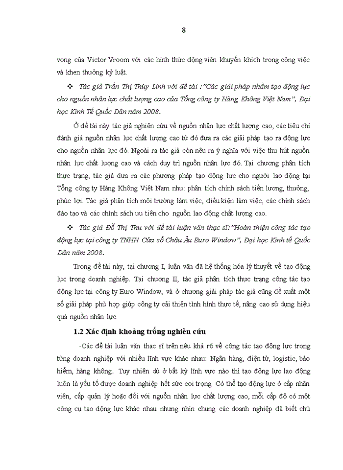 image for page Nâng cao chất lượng dịch vụ bán lẻ tại ngân hàng tmcp kỹ thương việt nam trung tâm bán