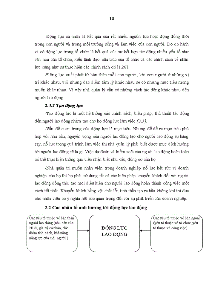 image for page Nâng cao chất lượng dịch vụ bán lẻ tại ngân hàng tmcp kỹ thương việt nam trung tâm bán