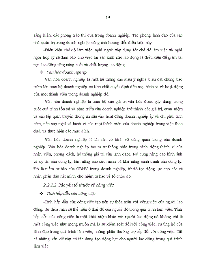 image for page Nâng cao chất lượng dịch vụ bán lẻ tại ngân hàng tmcp kỹ thương việt nam trung tâm bán
