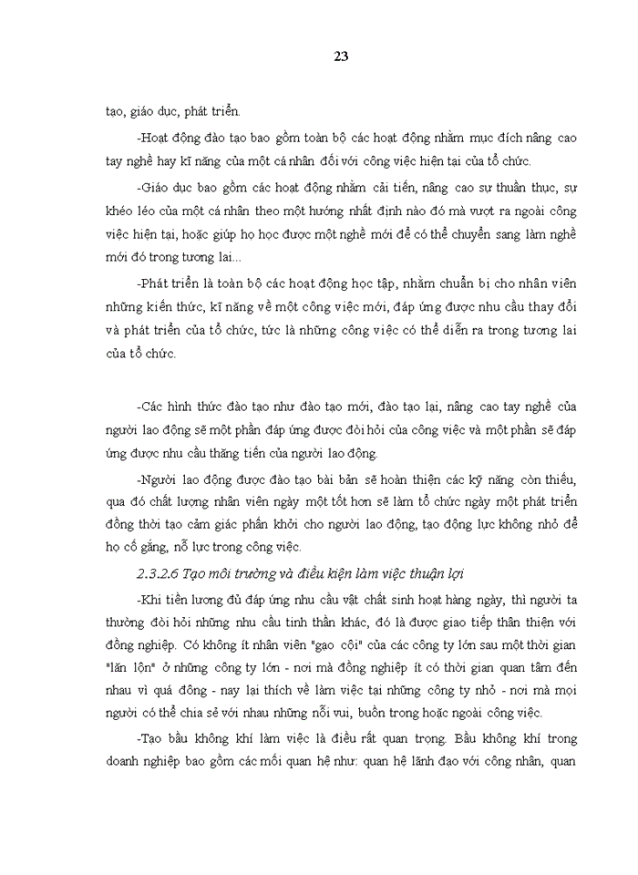 image for page Nâng cao chất lượng dịch vụ bán lẻ tại ngân hàng tmcp kỹ thương việt nam trung tâm bán