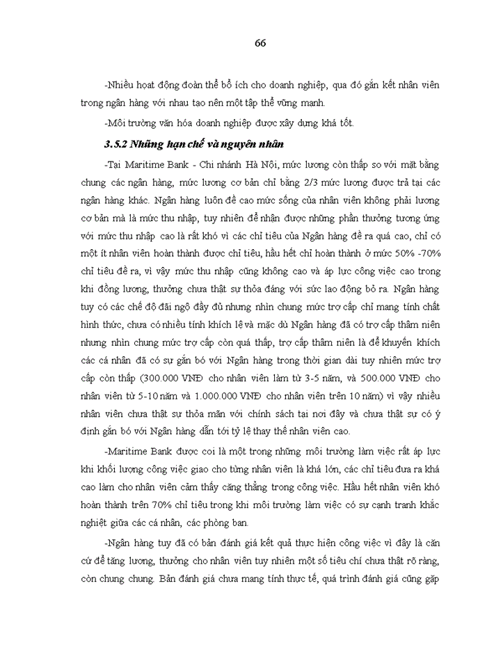 image for page Nâng cao chất lượng dịch vụ bán lẻ tại ngân hàng tmcp kỹ thương việt nam trung tâm bán
