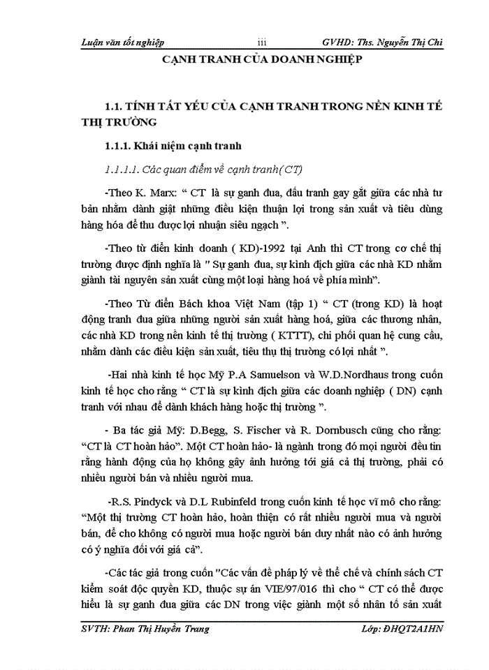 image for page Một số giải pháp nâng cao năng lực cạnh tranh cho công ty TNHH xuất nhập khẩu và thương mại Hợp Thịnh