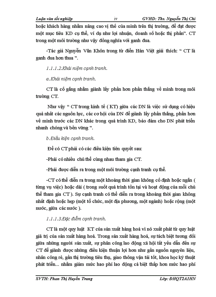 image for page Một số giải pháp nâng cao năng lực cạnh tranh cho công ty TNHH xuất nhập khẩu và thương mại Hợp Thịnh