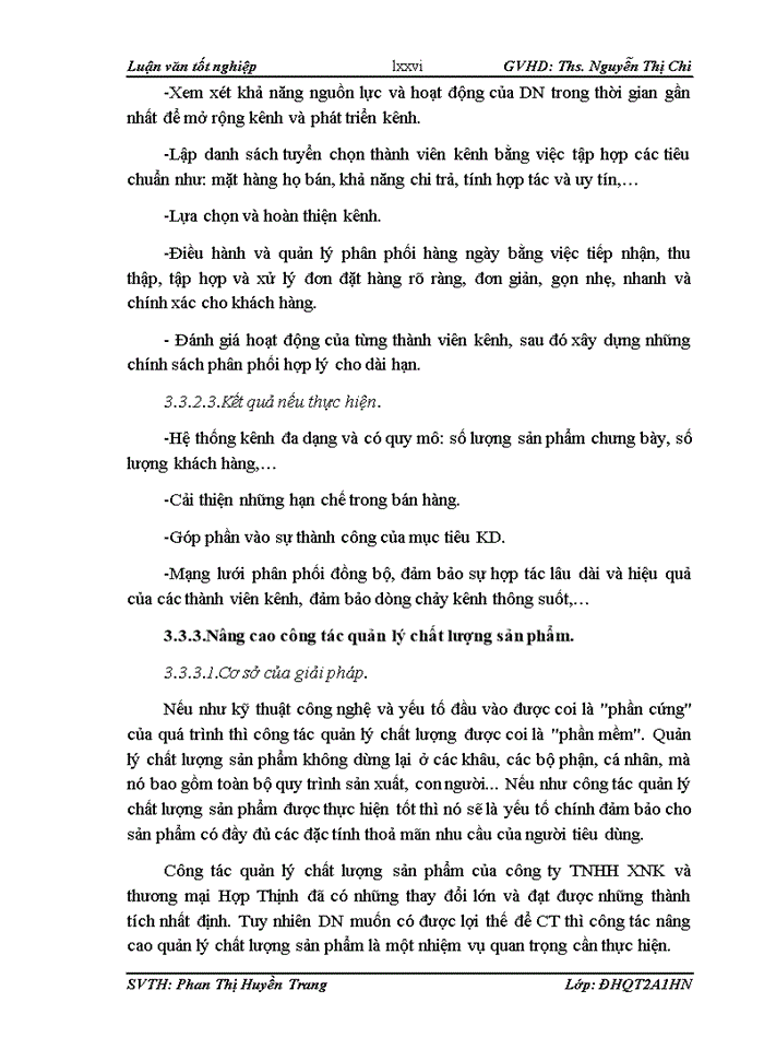 image for page Một số giải pháp nâng cao năng lực cạnh tranh cho công ty TNHH xuất nhập khẩu và thương mại Hợp Thịnh
