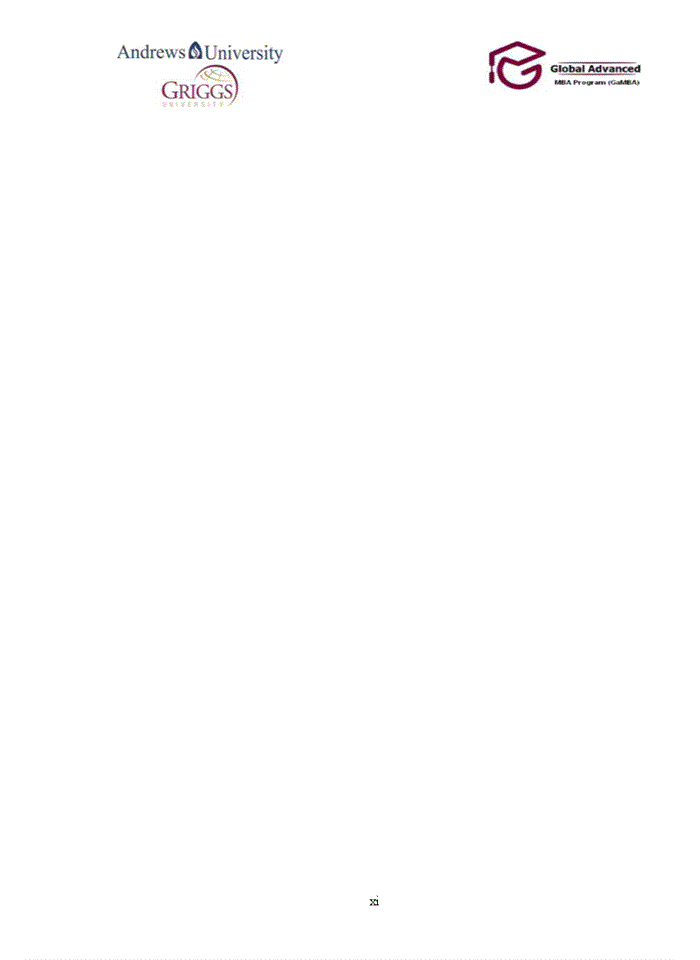 image for page Xây dựng chiến lược kinh doanh cho Công ty cổ phần Tập đoàn HiPT giai đoạn 2013 -2018