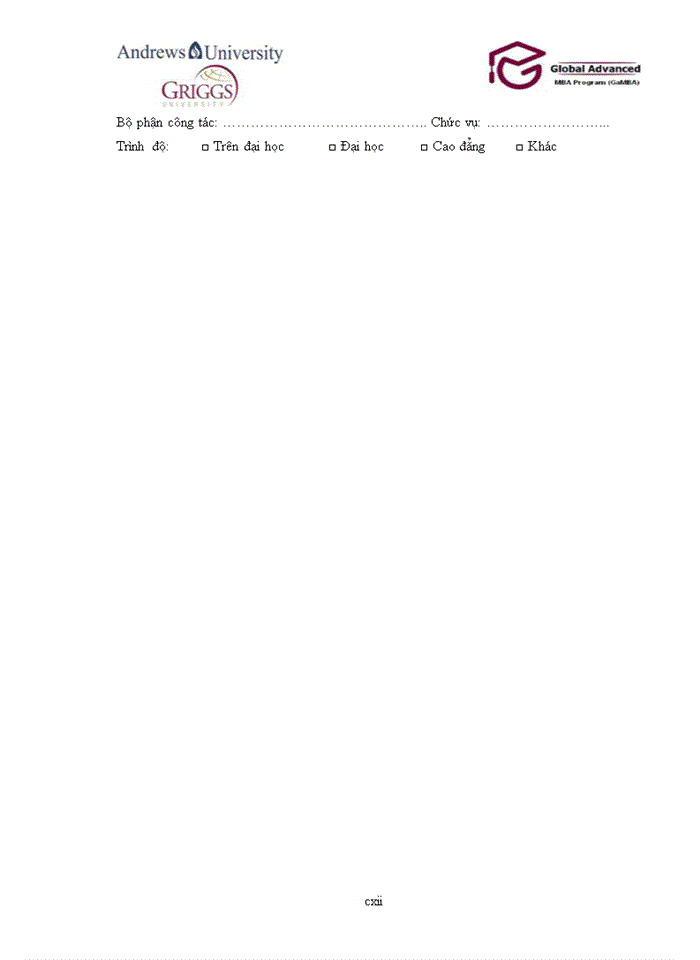 image for page Xây dựng chiến lược kinh doanh cho Công ty cổ phần Tập đoàn HiPT giai đoạn 2013 -2018