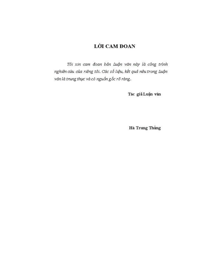 image for page Nâng cao chất lượng đội ngũ cán bộ, công chức cấp xã tại huyện Mai Sơn, tỉnh Sơn La