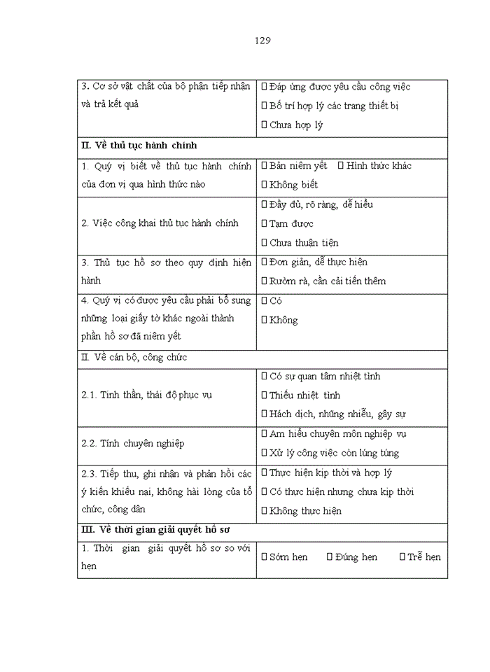 image for page Nâng cao chất lượng đội ngũ cán bộ, công chức cấp xã tại huyện Mai Sơn, tỉnh Sơn La
