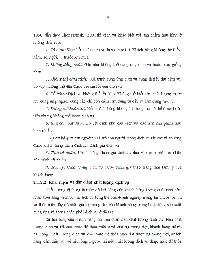 image for page Giải pháp nâng cao chất lượng dịch vụ vận tải hành khách tại Công ty cổ phần xe khách số I Sơn La