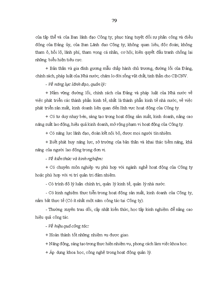 image for page Tạo động lực cho lao động quản trị tại công ty tnhh một thành viên cấp nước và môi trường đô thị đồng tháp (DOWASEN)