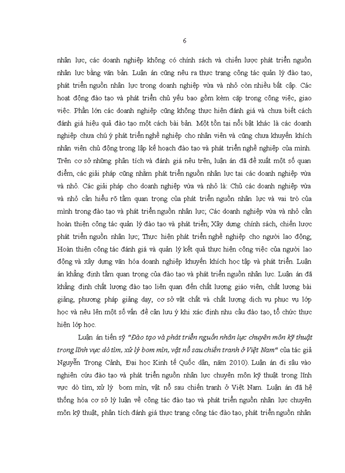 image for page Hoàn thiện công tác đào tạo và phát triển nguồn nhân lực tại ngân hàng thương mại cổ phần á châu