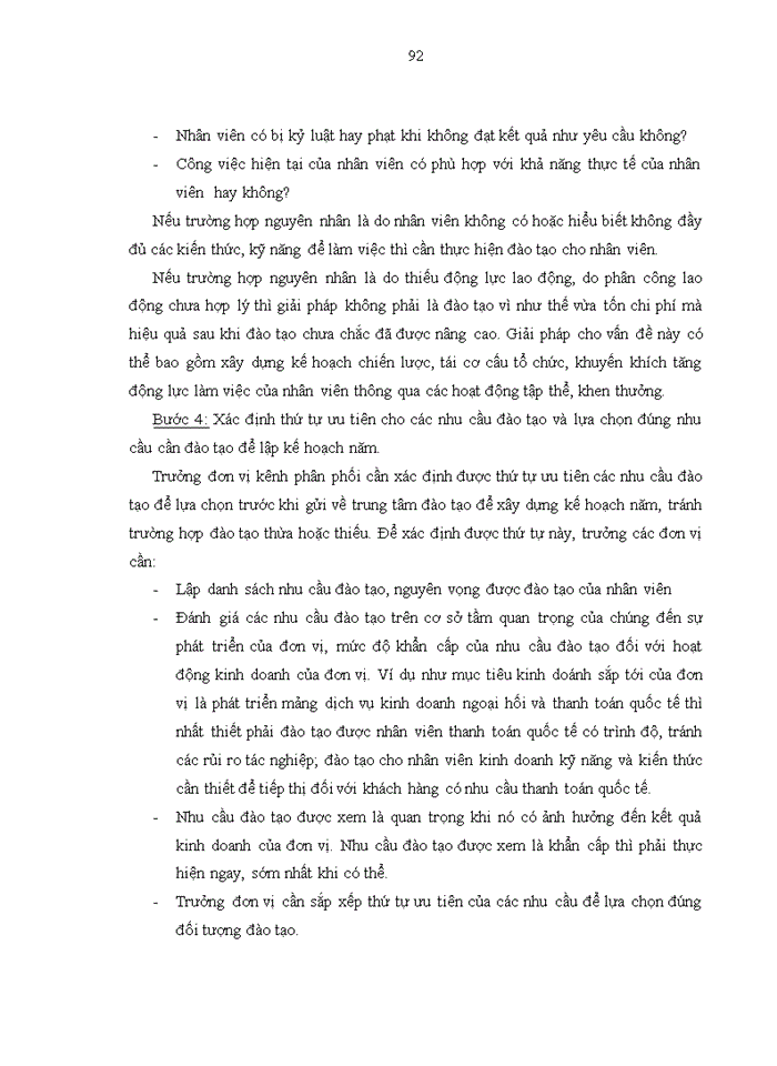 image for page Hoàn thiện công tác đào tạo và phát triển nguồn nhân lực tại ngân hàng thương mại cổ phần á châu