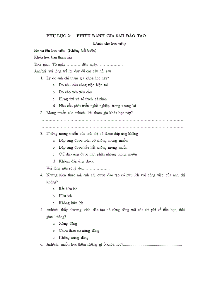 image for page Hoàn thiện công tác đào tạo và phát triển nguồn nhân lực tại ngân hàng thương mại cổ phần á châu