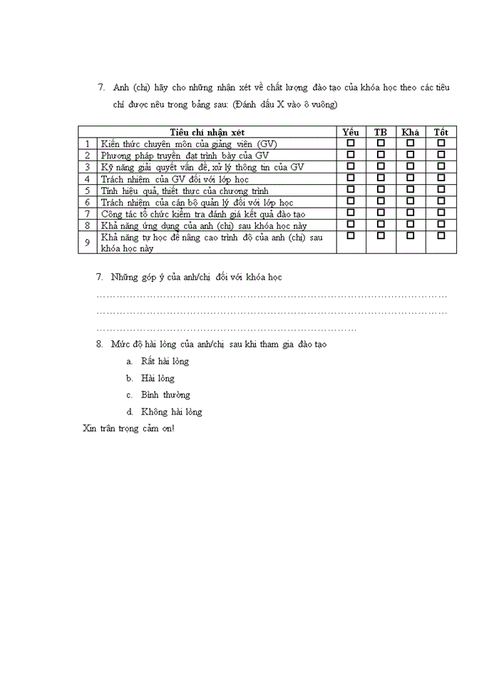 image for page Hoàn thiện công tác đào tạo và phát triển nguồn nhân lực tại ngân hàng thương mại cổ phần á châu