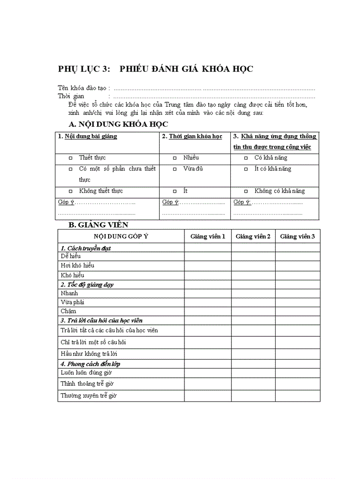 image for page Hoàn thiện công tác đào tạo và phát triển nguồn nhân lực tại ngân hàng thương mại cổ phần á châu