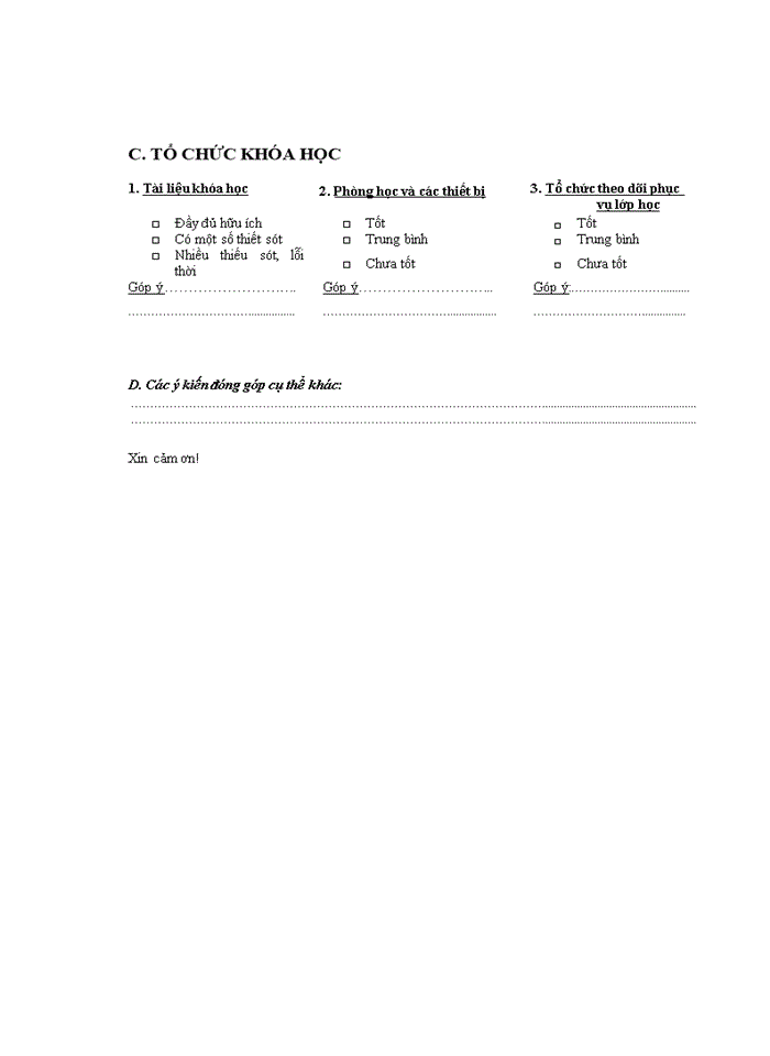 image for page Hoàn thiện công tác đào tạo và phát triển nguồn nhân lực tại ngân hàng thương mại cổ phần á châu