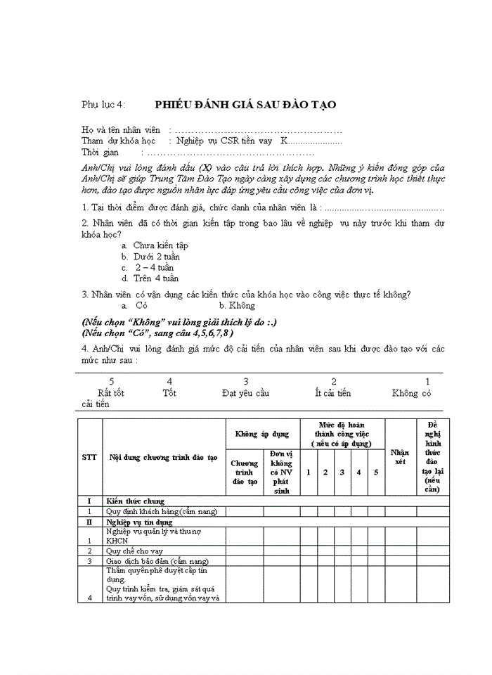 image for page Hoàn thiện công tác đào tạo và phát triển nguồn nhân lực tại ngân hàng thương mại cổ phần á châu