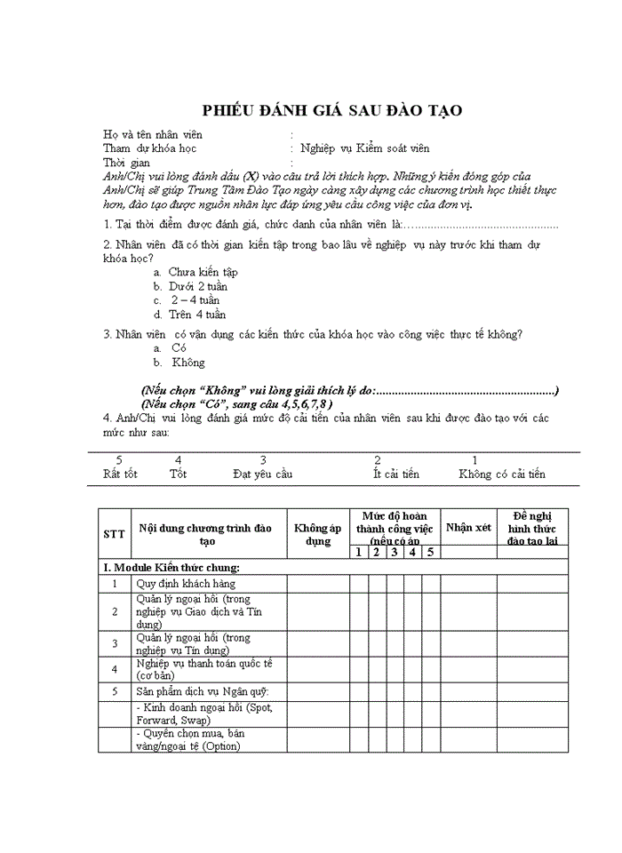 image for page Hoàn thiện công tác đào tạo và phát triển nguồn nhân lực tại ngân hàng thương mại cổ phần á châu