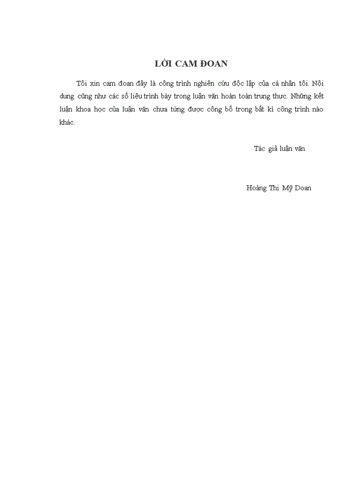 image for page Nâng cao năng lực cạnh tranh của Công ty cổ phần Bê tông, Xây dựng A&P