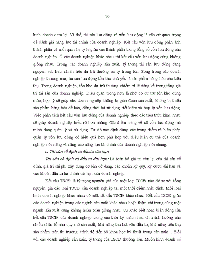 image for page Nâng cao năng lực quản trị Tài chính kế toán của Công ty CP XNK và Hợp tác Đầu tư VILEXIM sau cổ phần hóa