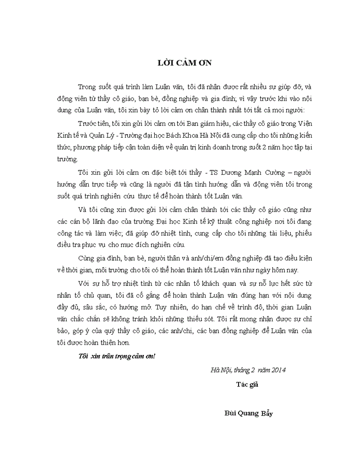 image for page Một số giải pháp nhằm nâng cao năng lực giảng viên trường đại học kinh tế kỹ thuật công nghiệp