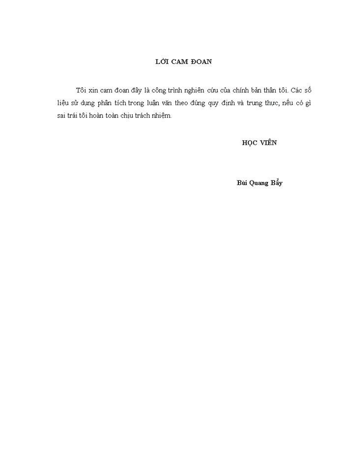 image for page Một số giải pháp nhằm nâng cao năng lực giảng viên trường đại học kinh tế kỹ thuật công nghiệp