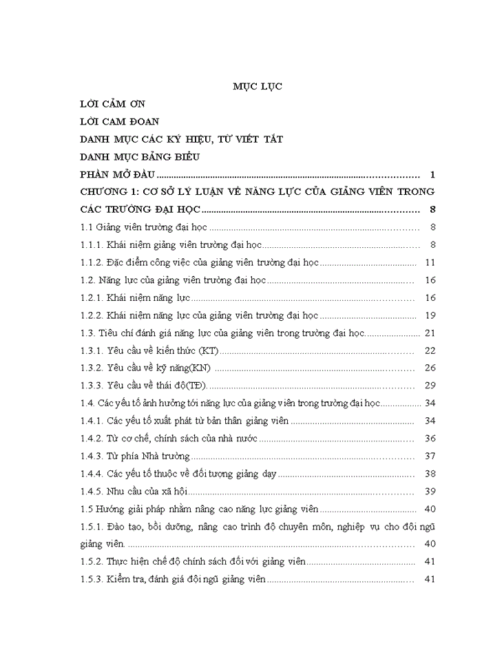 image for page Một số giải pháp nhằm nâng cao năng lực giảng viên trường đại học kinh tế kỹ thuật công nghiệp