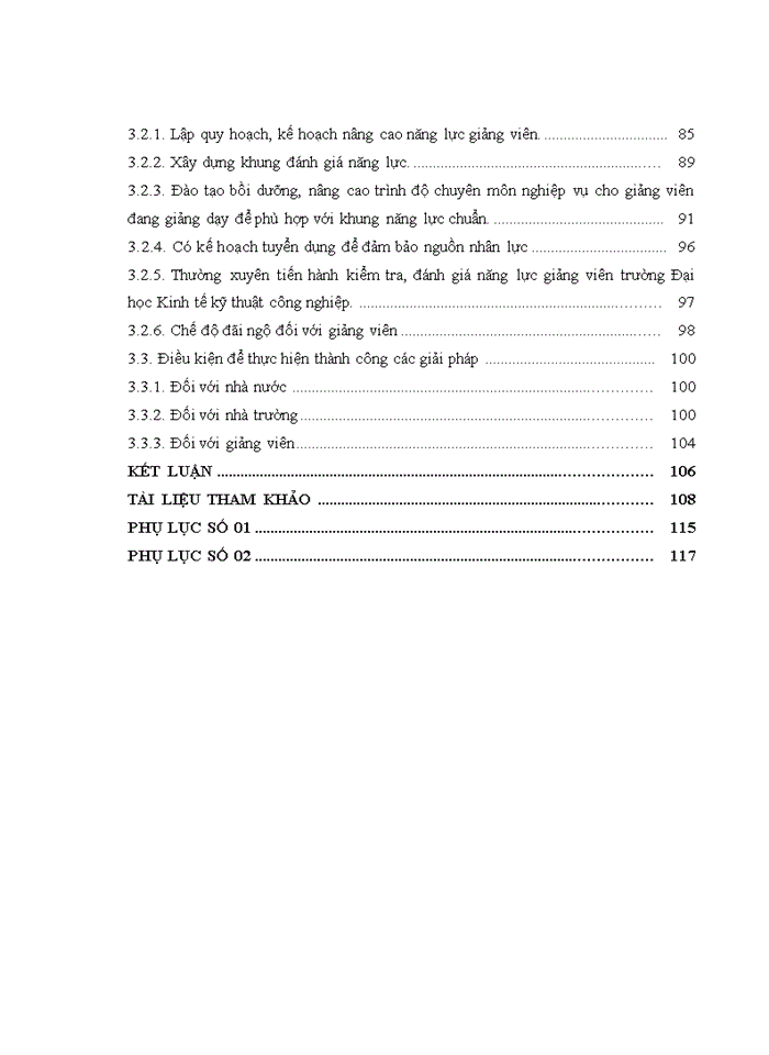 image for page Một số giải pháp nhằm nâng cao năng lực giảng viên trường đại học kinh tế kỹ thuật công nghiệp