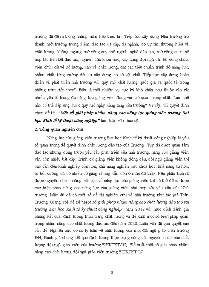 image for page Một số giải pháp nhằm nâng cao năng lực giảng viên trường đại học kinh tế kỹ thuật công nghiệp