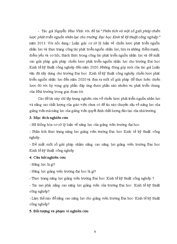image for page Một số giải pháp nhằm nâng cao năng lực giảng viên trường đại học kinh tế kỹ thuật công nghiệp