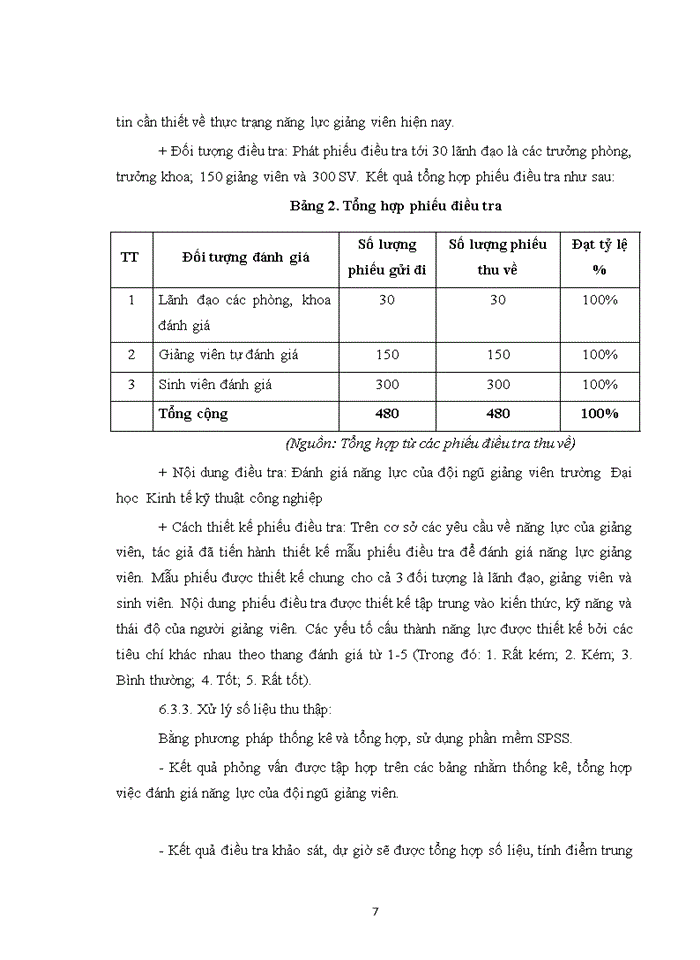 image for page Một số giải pháp nhằm nâng cao năng lực giảng viên trường đại học kinh tế kỹ thuật công nghiệp