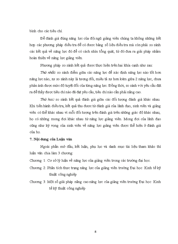 image for page Một số giải pháp nhằm nâng cao năng lực giảng viên trường đại học kinh tế kỹ thuật công nghiệp