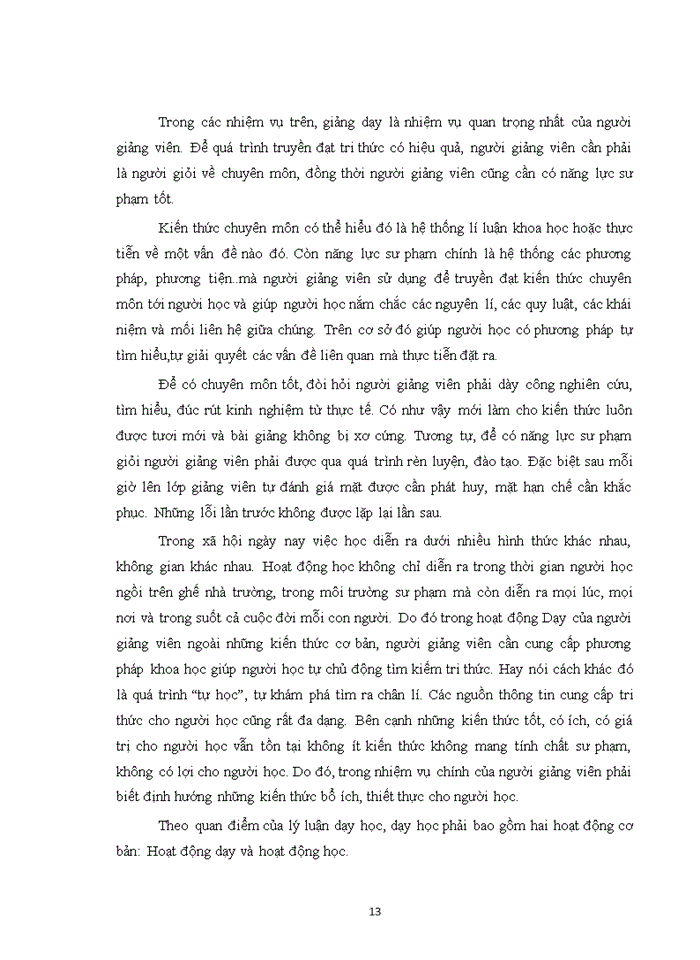 image for page Một số giải pháp nhằm nâng cao năng lực giảng viên trường đại học kinh tế kỹ thuật công nghiệp