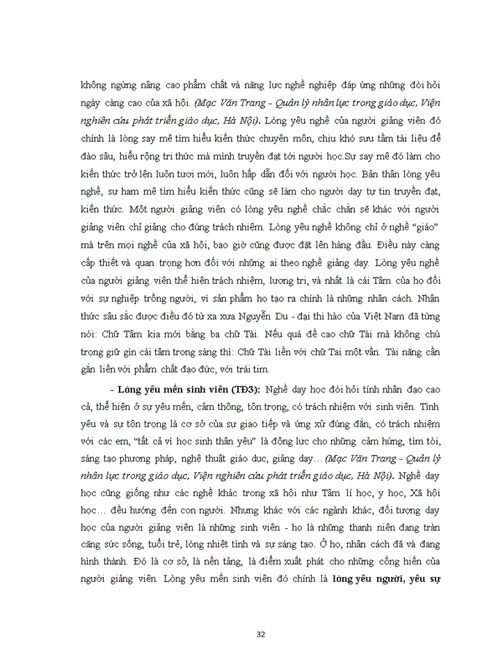 image for page Một số giải pháp nhằm nâng cao năng lực giảng viên trường đại học kinh tế kỹ thuật công nghiệp