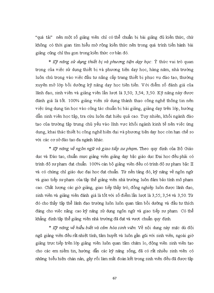 image for page Một số giải pháp nhằm nâng cao năng lực giảng viên trường đại học kinh tế kỹ thuật công nghiệp