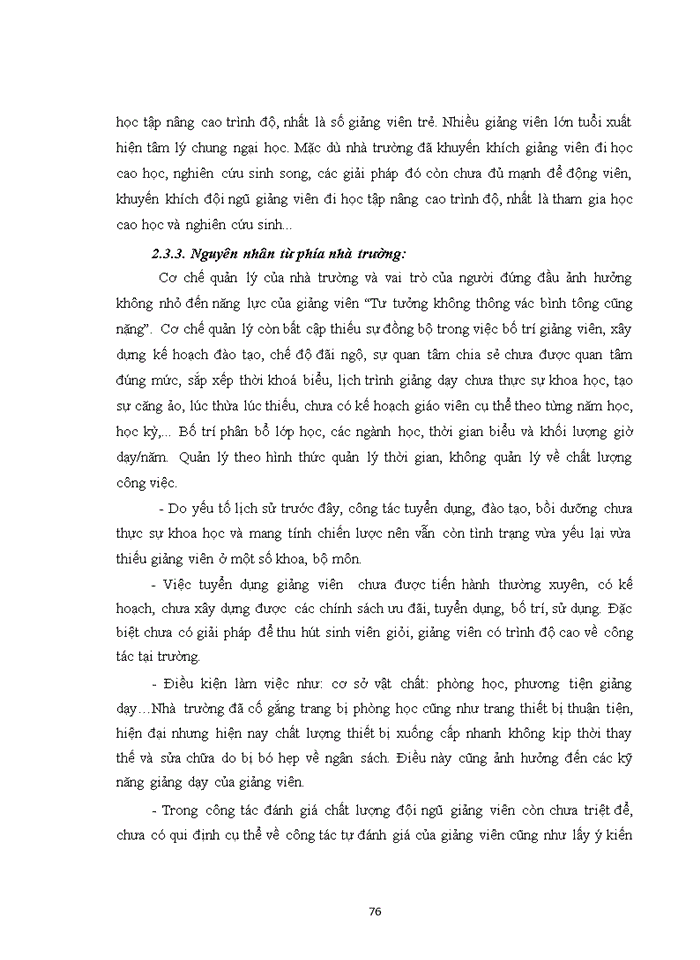 image for page Một số giải pháp nhằm nâng cao năng lực giảng viên trường đại học kinh tế kỹ thuật công nghiệp